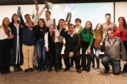 Universidad Siglo 21 abre la inscripción a su Diplomatura en Competencias para la Inclusión Social y Laboral