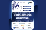 Mejorar la enseñanza y reducir las desigualdades con IA