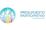 Decisiones colectivas para la construcción de la universidad:  una nueva edición del Presupuesto Participativo UNGS