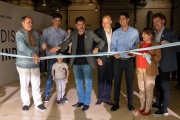 Nuevo Polo Tecnológico en la UNLa: un hito para el diseño industrial y el desarrollo regional