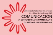 Universidades latinoamericanas se reúnen en Belo Horizonte para debatir sobre comunicación y cooperación