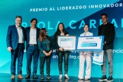 Romper paradigmas para transformar la educación: así se vivió el encuentro de Universidad Siglo 21 que impulsa la innovación educativa en la región