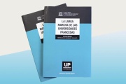 Presentación del libro: “La larga marcha de las universidades francesas”