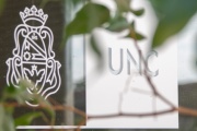 La UNC alcanzó el primer lugar en el Índice Nacional de Transparencia