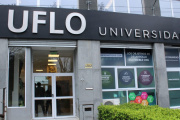 UFLO Universidad lanza el nuevo Profesorado Universitario de Educación Física en su sede San Miguel
