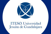 Becas para cursar posgrados en México: ITESO lanza convocatoria 2026