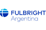 Abren la inscripción a becas Fulbright para posgrados en Estados Unidos