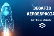 El ITBA lanza la 11ª edición de la Competencia Argentina de Tecnología con un “Desafío Aeroespacial”