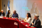 ESEADE presentó su Licenciatura en Gestión Educativa en una nueva edición de Open