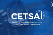 Evaluación de tecnologías sanitarias: ISALUD se integra a la comunidad global