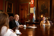 La UNLP será sede del Encuentro Regional de Estudiantes de Turismo 2026