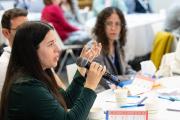 Abrieron las inscripciones para la beca internacional Azrieli Visiting PhD Fellowship en Israel