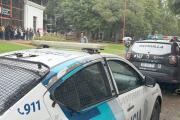 Otra vez debieron evacuar la UNQ por una falsa amenaza de bomba: intervino la Justicia