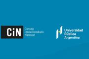 El CIN repudia los ataques infundados de funcionarios del gobierno nacional a las universidades