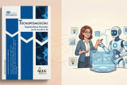 Tecnopedagogías: enseñar con inteligencia artificial, más allá de la herramienta