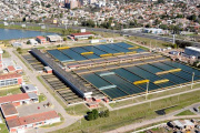 ¿Agua para todos en 2066?