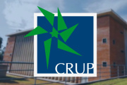 El CRUP celebrará los 70 años de las universidades privadas en Córdoba