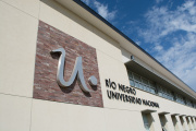 La Universidad Nacional de Río Negro denuncio al gobierno ante la ONU