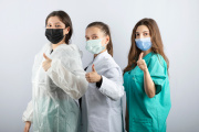 La UNRN creó el Doctorado en Ciencias de la Salud