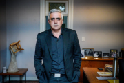 Franco Bartolacci: “Buscan desprestigiar a la universidad para justificar el desfinanciamiento”