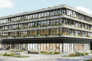 UFLO llega a Canning con un campus propio y nueva propuesta académica 