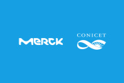 CONICET y Merck lanzan la edición 2026 del premio a la innovación en salud