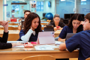 La educación socioemocional y el bienestar en las instituciones