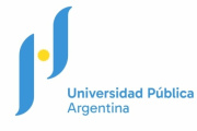 Nuevo comunicado del CIN: “La solución está en el respeto a la ley”