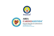 La Universidad Juan Agustín Maza fue certificada como Área Cardioasistida