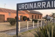 V Jornadas de Investigación del CRUP