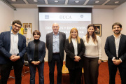 Un nuevo informe releva la mirada de docentes y directivos sobre los desafíos de la escuela secundaria argentina