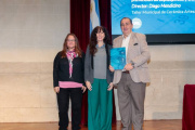 La UNL firmó 57 convenios para desarrollar proyectos de Extensión