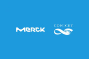 Se encuentra abierta la nueva edición del “Premio Merck – CONICET de Innovación en Ciencias de la Salud 2026”