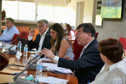 La IA en las universidades: el Ing. Calzoni reflexionó sobre el tema en México