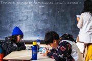 Mejorar la formación docente inicial exige la voluntad de actuar a largo plazo
