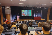 UFASTA obtuvo la máxima acreditación de CONEAU para Ingeniería en Informática e Ingeniería Ambiental