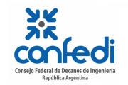 CONFEDI presenta el estado de situación del Sistema de Créditos Académicos en las carreras de Ingeniería del país