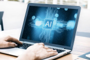 La Universidad Maza avanza en innovación tecnológica con la creación de su Laboratorio de Inteligencia Artificial