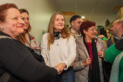 El peronismo recuperó la UNCuyo: Adriana García será la nueva rectora hasta 2030