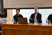 Inteligencia artificial en el periodismo: ¿Cómo la emplean en las redacciones?