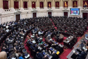 Tras el fallo por universidades, impulsan una ley para recomponer salarios y proteger el sistema científico