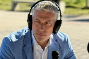 Arbelo: “Las universidades han podido resistir y hoy tienen un resultado positivo”