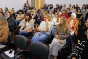 La UNL convoca a las V Jornadas Internacionales de Lenguas Extranjeras