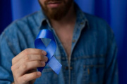 Salud prostática: Chequearse también es cosa de hombres