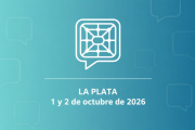 III Convención Panhispánica de Lenguaje Claro y Accesible
