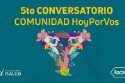Evidencia, recomendaciones y acción: nuevas guías de la Organización Mundial de la Salud para la prevención del cáncer cervicouterino