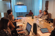La UNLC aprobó el Sistema de Créditos Universitarios y comenzará a adaptar sus carreras
