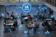 La UNNE promoverá nuevas experiencias de aprendizaje con un sistema propio de IA