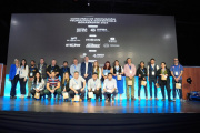 La UIPBA lanzó una nueva convocatoria para el concurso "Innovación Tecnológica Sustentable Bonaerense 2026"