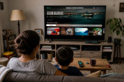 Los documentales del CONICET ya pueden verse en Flow tras un acuerdo con Personal